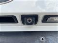 2013 BMW X1
