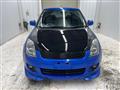 2009 Suzuki Swift