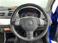 2009 Suzuki Swift