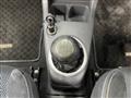 2009 Suzuki Swift