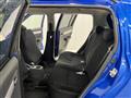 2009 Suzuki Swift