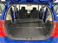 2009 Suzuki Swift