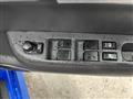 2009 Suzuki Swift