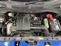 2009 Suzuki Swift