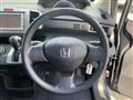 2011 Honda Freed