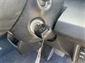 2011 Honda Freed