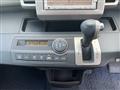2011 Honda Freed