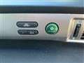 2011 Honda Freed