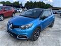 2015 Renault Captur