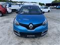 2015 Renault Captur