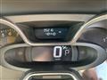 2015 Renault Captur