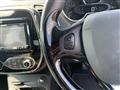 2015 Renault Captur