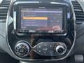 2015 Renault Captur