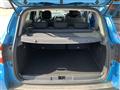 2015 Renault Captur