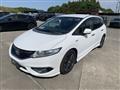 2016 Honda Jade