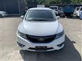 2016 Honda Jade