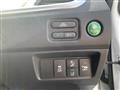 2016 Honda Jade
