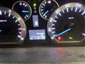 2010 Toyota Alphard