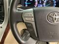 2010 Toyota Alphard