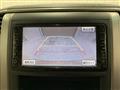 2010 Toyota Alphard