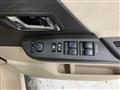 2010 Toyota Alphard