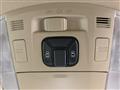 2010 Toyota Alphard