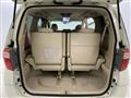 2010 Toyota Alphard