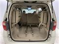 2010 Toyota Alphard