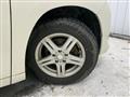 2010 Toyota Alphard