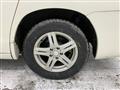 2010 Toyota Alphard