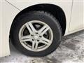 2010 Toyota Alphard