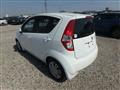 2011 Suzuki Splash