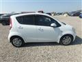2011 Suzuki Splash