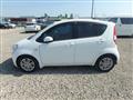 2011 Suzuki Splash