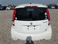 2011 Suzuki Splash