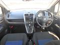 2011 Suzuki Splash