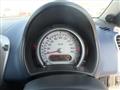 2011 Suzuki Splash