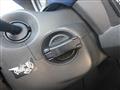 2011 Suzuki Splash