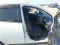 2011 Suzuki Splash