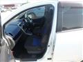 2011 Suzuki Splash