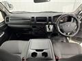 2014 Toyota Hiace Van