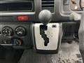 2014 Toyota Hiace Van