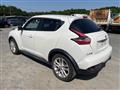 2015 Nissan Juke