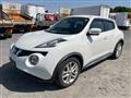 2015 Nissan Juke