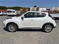 2015 Nissan Juke