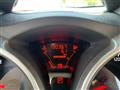 2015 Nissan Juke