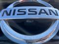 2015 Nissan Juke
