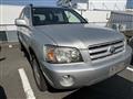 2004 Toyota Kluger L