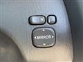 2004 Toyota Kluger L