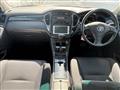 2004 Toyota Kluger L